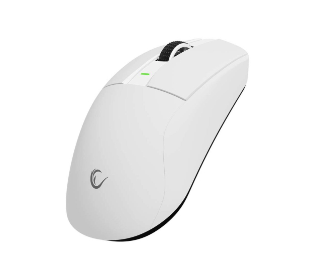 Rampage Zenith Pro 26000 DPI - 1300691 - zdjęcie 6